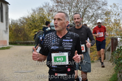 Les Foulees du Dragon 2025/FDRAGON_2025_05853.JPG